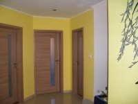 /album/dom-sk/a13-2-hala-2-jpg/